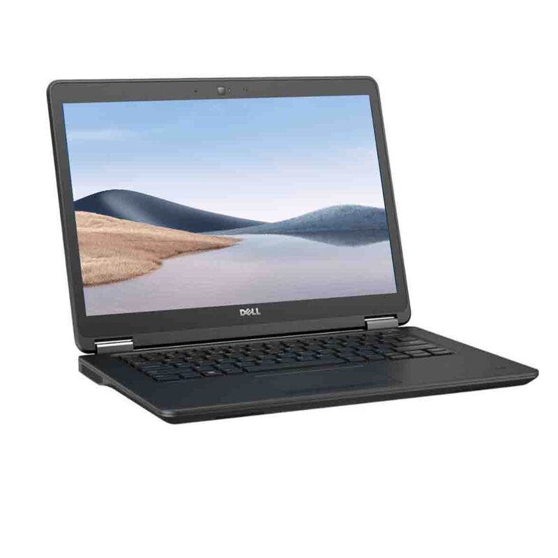 DELL E7450 (5TH GEN) CORE I5