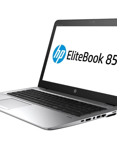 HP EliteBook 850 G3