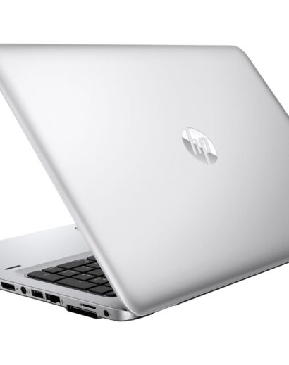 HP EliteBook 850 G3 Back Left