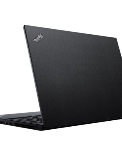 LENOVO T480 (7TH GEN) Core i5