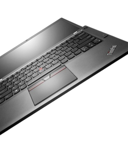 Lenovo ThinkPad T450 Flat